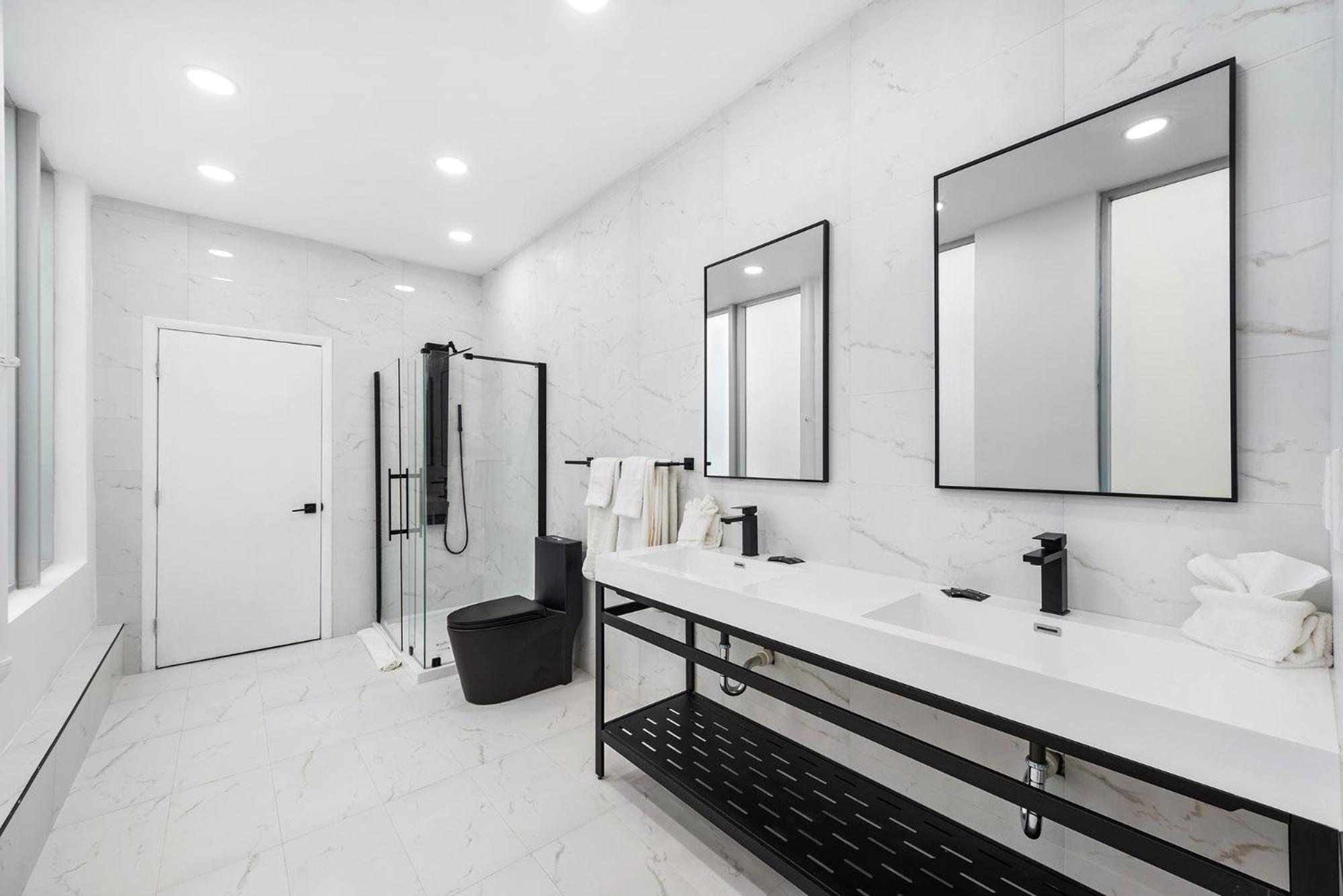 Luxuri Suites 마이애미 비치 외부 사진
